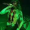 059_Debauchery.JPG