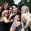 Backstage_04.JPG