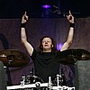 Candlemass_01.JPG