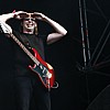Candlemass_02.JPG