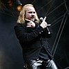 Candlemass_09.JPG