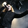 Candlemass_12.JPG