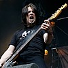 Candlemass_14.JPG