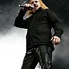 Candlemass_16.JPG