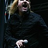 Candlemass_23.JPG