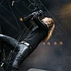 KeepOfKalessin_42.JPG