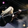 KeepOfKalessin_43.JPG