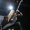 KeepOfKalessin_47.JPG