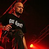 Meshuggah_12.JPG