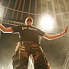 Meshuggah_15.JPG