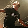 Meshuggah_21.JPG