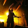 Meshuggah_23.JPG