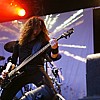 Moonspell_02.JPG