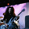 Moonspell_03.JPG