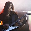 Moonspell_07.JPG