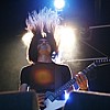 Moonspell_09.JPG