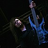 Moonspell_14.JPG