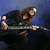Satyricon_03.JPG