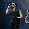 Satyricon_05.JPG