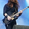 Satyricon_11.JPG