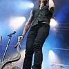 Satyricon_14.JPG