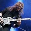 Satyricon_21.JPG