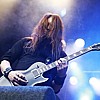 Satyricon_22.JPG