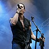 Satyricon_23.JPG