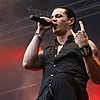 Satyricon_43.JPG