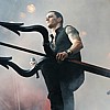 Satyricon_56.JPG