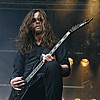 Satyricon_59.JPG