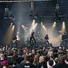 Satyricon_60.JPG