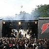 Satyricon_61.JPG