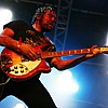 TheDevilsBlood_08.JPG
