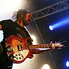 TheDevilsBlood_09.JPG