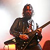 TheDevilsBlood_20.JPG