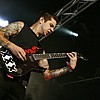 TheDillingerEscapePlan_06.JPG
