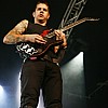 TheDillingerEscapePlan_07.JPG