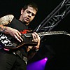 TheDillingerEscapePlan_08.JPG