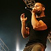 TheDillingerEscapePlan_10.JPG