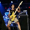 TheDillingerEscapePlan_14.JPG