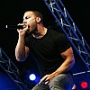 TheDillingerEscapePlan_18.JPG