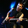 TheDillingerEscapePlan_22.JPG