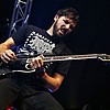 TheDillingerEscapePlan_30.JPG