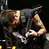 TheDillingerEscapePlan_31.JPG