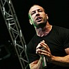 TheDillingerEscapePlan_32.JPG