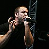 TheDillingerEscapePlan_33.JPG