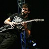 TheDillingerEscapePlan_34.JPG