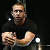 TheDillingerEscapePlan_35.JPG