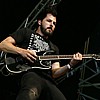 TheDillingerEscapePlan_37.JPG